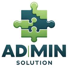 Admin Solution - Assistance Administrative aux Entreprises